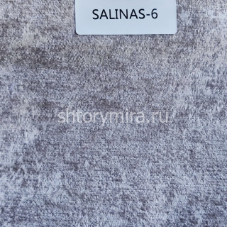 Ткань Salinas 6 Anka