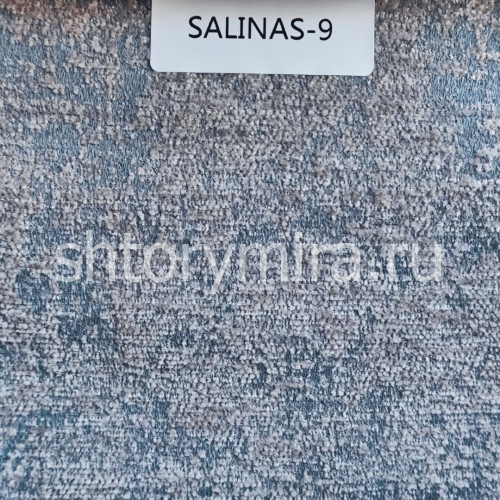 Ткань Salinas 9 Anka