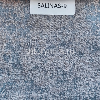 Ткань Salinas 9 Anka