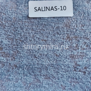 Ткань Salinas 10 Anka