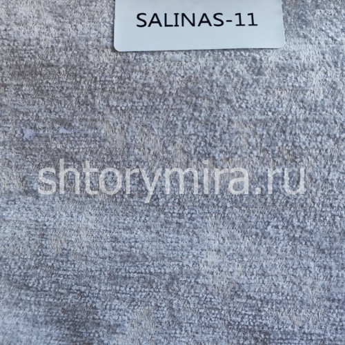 Ткань Salinas 11 Anka