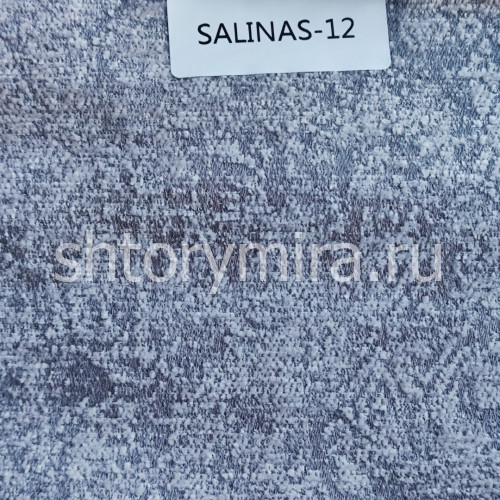 Ткань Salinas 12 Anka