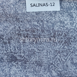 Ткань Salinas 12 Anka