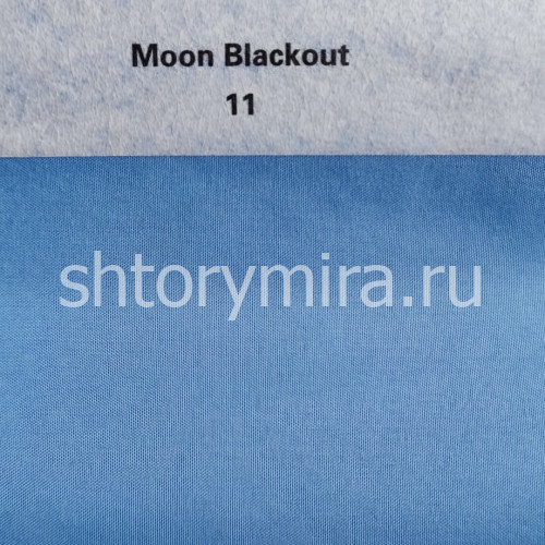 Ткань Moon Blackout 11 Anka