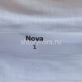 Ткань Nova 1 Anka