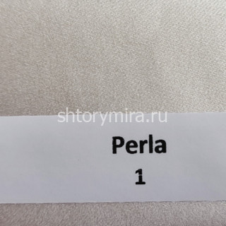 Ткань Perla 1 Anka