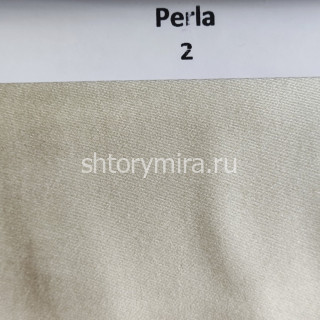 Ткань Perla 2 Anka