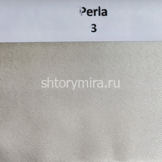 Ткань Perla 3 Anka