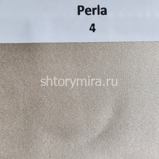 Ткань Perla 4 Anka