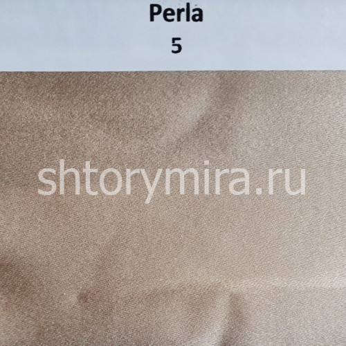 Ткань Perla 5