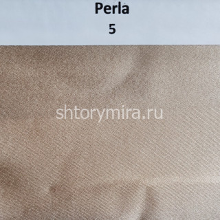 Ткань Perla 5 Anka