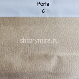 Ткань Perla 6 Anka