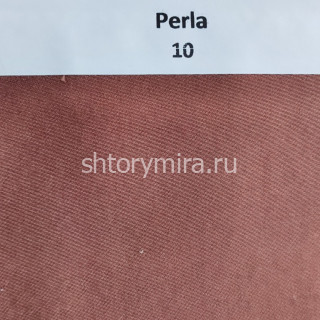 Ткань Perla 10 Anka