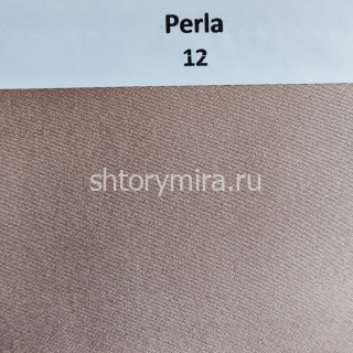 Ткань Perla 12 Anka