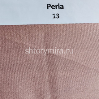 Ткань Perla 13 Anka