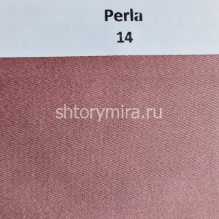 Ткань Perla 14 Anka