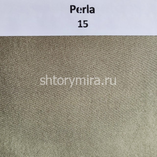 Ткань Perla 15 Anka