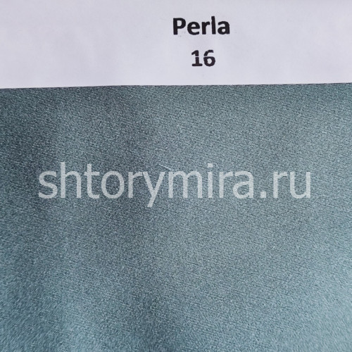 Ткань Perla 16 Anka