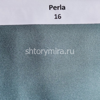 Ткань Perla 16 Anka