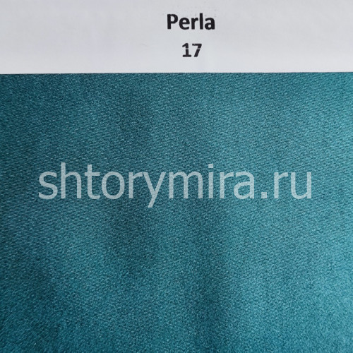 Ткань Perla 17 Anka