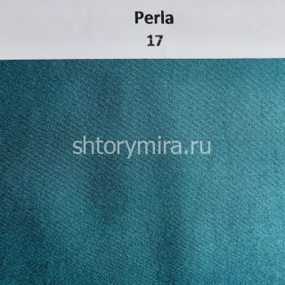 Ткань Perla 17 Anka