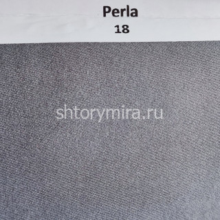 Ткань Perla 18 Anka