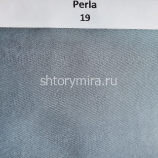 Ткань Perla 19 Anka