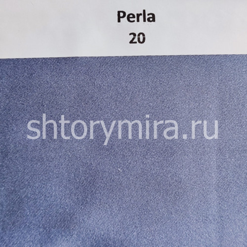 Ткань Perla 20 Anka