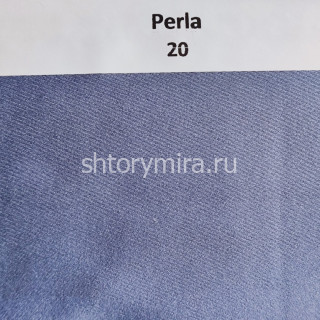 Ткань Perla 20 Anka