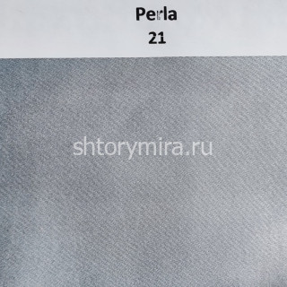 Ткань Perla 21 Anka