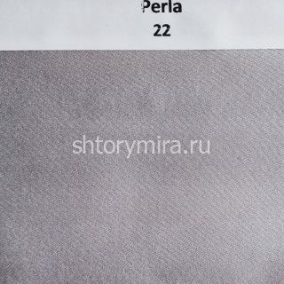 Ткань Perla 22 Anka