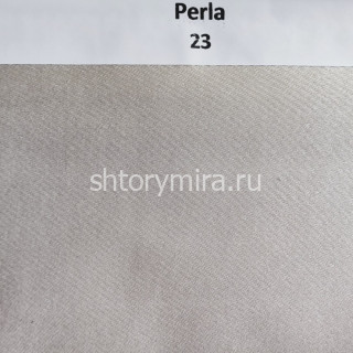 Ткань Perla 23 Anka