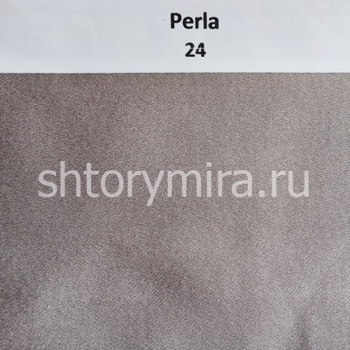 Ткань Perla 24 Anka