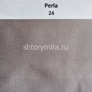 Ткань Perla 24 Anka