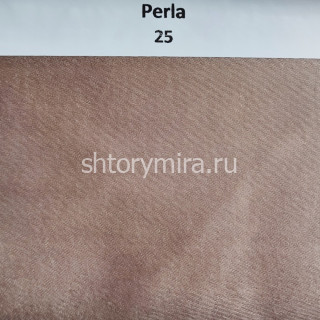 Ткань Perla 25 Anka