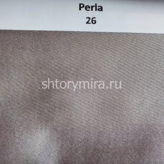 Ткань Perla 26 Anka