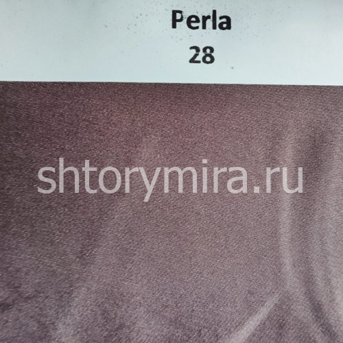 Ткань Perla 28 Anka