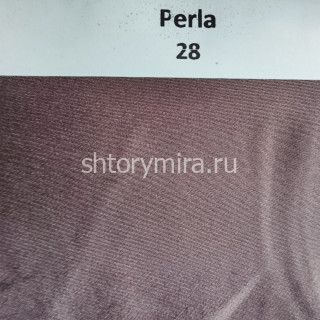 Ткань Perla 28 Anka