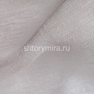 Ткань Linen 01 Melange