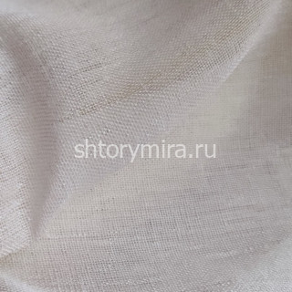 Ткань Linen 02 Melange