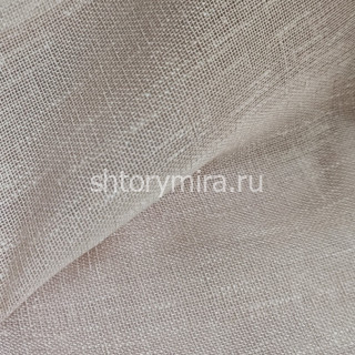 Ткань Linen 04 Melange