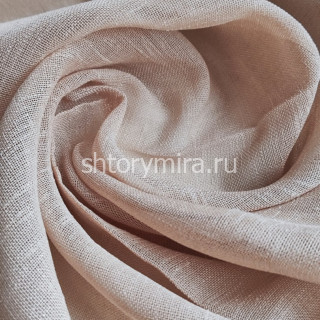 Ткань Linen 05 Melange