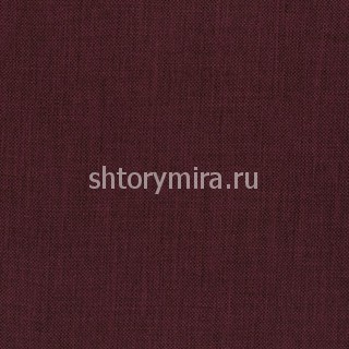 Ткань Dim Out Subdued 15 Dom Caro