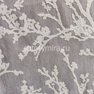 Ткань 110105-1026 Vip Dekor