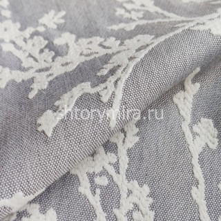 Ткань 110105-1026 Vip Dekor