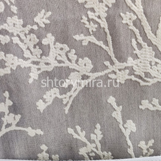 Ткань 110105-1026 Vip Dekor