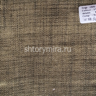 Ткань Linen Dimout 15 Wintex-M