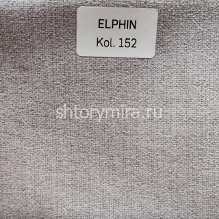 Ткань Elphin 152 Dom Caro