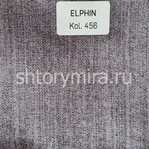 Ткань Elphin 456