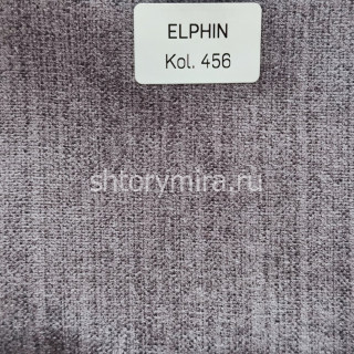 Ткань Elphin 456 Dom Caro